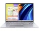 Ноутбук Asus Vivobook 16 X1605VA-MB235 (90NB10N2-M009K0) Transparent Silver - зображення 1