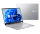 Ноутбук ASUS Vivobook S14 / Intel Core i7-12700H / 16GB / 512 - зображення 2