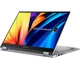 Ноутбук ASUS Vivobook S14 / Intel Core i7-12700H / 16GB / 512 - зображення 3