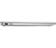 Ноутбук HP Pavilion Plus 14 / Intel Core i5-12500H / RAM 16 ГБ (DDR4, 3200 МГц) / SSD 512 ГБ / 14,0" Глянцевий, OLED / 2880x1800 / 90 Гц - зображення 5