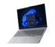Ноутбук Lenovo ThinkBook 16 / Intel Core i5-1235U / RAM 16 ГБ (LPDDR5, 4800 МГц) / SSD 512 ГБ / 16" Матовий, LED, IPS / 1920x1200 (WUXGA) - изображение 2