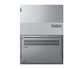 Ноутбук Lenovo ThinkBook 16 / Intel Core i5-1235U / RAM 16 ГБ (LPDDR5, 4800 МГц) / SSD 512 ГБ / 16" Матовий, LED, IPS / 1920x1200 (WUXGA) - изображение 3