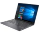 Ноутбук Lenovo Yoga Slim 7 Pro-14 / Intel Core i7-1165G7 / RAM 8 ГБ (LPDDR4x, 4266 МГц) / SSD 512 ГБ / 14,0" Матовий, LED, IPS ( 2240 x 1400) - изображение 2