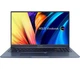 Новий ноутбук ASUS D1503IA-L1025W / AMD Ryzen™ 7 4800H / 16 GB ОЗП / 512 ГБ SSD / AMD Radeon™ / Глянцевый, OLED / для дому та офісу - зображення 4