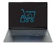 Ноутбук Lenovo IdeaPad 5 Pro-16 / AMD Ryzen™ 5 5600H / RAM 16 ГБ / SSD 512 ГБ / NVIDIA GeForce GTX 1650 4 ГБ / 16" Матовий, LED, IPS / 2560x1600 (WQXGA) / 120 Гц - изображение 1