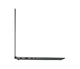 Ноутбук Lenovo IdeaPad 5 Pro-16 / AMD Ryzen™ 5 5600H / RAM 16 ГБ / SSD 512 ГБ / NVIDIA GeForce GTX 1650 4 ГБ / 16" Матовий, LED, IPS / 2560x1600 (WQXGA) / 120 Гц - изображение 3