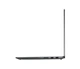 Ноутбук Lenovo IdeaPad 5 Pro-16 / AMD Ryzen™ 5 5600H / RAM 16 ГБ / SSD 512 ГБ / NVIDIA GeForce GTX 1650 4 ГБ / 16" Матовий, LED, IPS / 2560x1600 (WQXGA) / 120 Гц - изображение 4