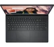 Ноутбук Dell Inspiron 15 3530 / i3-N305 / 8 ГБ / 512 / Intel UHD Graphics / матовый, светодиодный, WVA - изображение 4