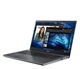 Новий ноутбук Acer Extensa / Intel Core i3-1215U / 8 GB ОЗП/ SSD 512 GB / IPS / для дома / матовый, светодиодный, IPS / Intel UHD Graphics - зображення 4