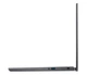 Новий ноутбук Acer Extensa / Intel Core i3-1215U / 8 GB ОЗП/ SSD 512 GB / IPS / для дома / матовый, светодиодный, IPS / Intel UHD Graphics - зображення 7