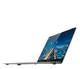 Ноутбук Kruger&Matz EXPLORE 1405 / FHD Глянцевый, LED, IPS / Intel Celeron N4020 / 4 ГБ / 128 ГБ / серый - зображення 5