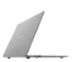 Ноутбук Kruger&Matz EXPLORE 1405 / FHD Глянцевый, LED, IPS / Intel Celeron N4020 / 4 ГБ / 128 ГБ / серый - зображення 6