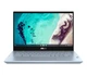Ноутбук ASUS ChromeBook / Intel Core i3-1110G4 / RAM 8 ГБ (DDR4x, 3200 МГц) / SSD 256 ГБ / 14,0" Глянцевий, LED, IPS / Touch - зображення 3