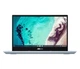 Ноутбук ASUS ChromeBook / Intel Core i3-1110G4 / RAM 8 ГБ (DDR4x, 3200 МГц) / SSD 256 ГБ / 14,0" Глянцевий, LED, IPS / Touch - зображення 4