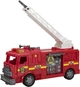 Игровой набор CM Motor Shop Fire Engine Пожарная машина (548097) (4893808480978) - изображение 1