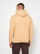 Худи утепленное мужское Just Hoods College AWJH001NU M Nude (Tr2000000012971) - изображение 3