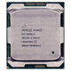Процессор Intel Xeon E5-2698 V4 | 2.2-3.6 GHz | X99 LGA2011-3 | 20яд. 40пот. | SR2JW E5-2698v4 s2011-3 - изображение 1