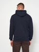 Худи утепленное мужское Just Hoods College AWJH001NFRNV L New French Navy XL (Tr2000000013169) - изображение 3