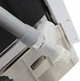 Посудомийна машина Indesit DSFO3T224C (6805816) - изображение 8