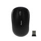 Мышка беспроводная оптическая MEETION 2.4G MT-R545 Черный - изображение 2