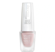 Лак для нігтів Isadora Velvet Matt Nails 201 Silky Pink 6 мл (7317852202012) - зображення 1