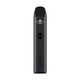 Под-система электронная сигарета Uwell Caliburn A2 Pod Kit 520mAh 2ml Grey (sn1633) - изображение 1