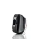 Под-система електронна сигарета SMOK Nord 2 Pod Kit 1500mAh 4.5ml White Cobra (10374) - зображення 7