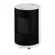 Обогреватель тепловентилятор RAF 1187 1800W White (10676) - изображение 1