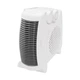 Обогреватель тепловентилятор RAF 1183 вертикальный 2000W White (10678) - изображение 1