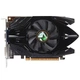 Видеокарта GeForce GT 730 2GB Maxsun (MS-GT730 2G/DDR3) Б/У - изображение 1