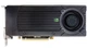Видеокарта GeForce GTX 660 2GB Nvidia (NVidia GeForce GTX660 2GD5) Б/У - изображение 1