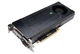 Видеокарта GeForce GTX 660 2GB Nvidia (NVidia GeForce GTX660 2GD5) Б/У - изображение 2