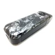 Под-система електронна сигарета SMOK Nord 4 80W Pod Kit 2000mAh 4.5ml Fluid Black Grey (10370) - зображення 2