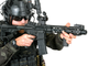 Сучасний механічний магазин на 160 кульок для AR-15/M4 - Dark Earth [KUBLAI] (для страйкболу) - зображення 7