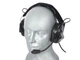 Оголовье для наушников M31 / M32 [EARMOR] - изображение 3