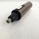 Тример GEMEI GM-3112/ електробритва з насадками для бороди/ бездротовий - зображення 7