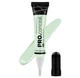 Консилер для обличчя L.A. Girl HD Pro Conceal - Mint GC966 М'ятний - зображення 1