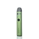 Под-система электронная сигарета Uwell Caliburn A2 Pod Kit 520mAh 2ml Green (10307) - изображение 1