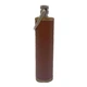 Спичка вечная бензиновая HL-87 Brown Gold (10919) - изображение 4