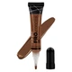 Консилер для лица L.A. Girl HD Pro Conceal Color Corrector - Espresso GC985 Темно-коричневый - изображение 1