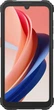 Мобильный телефон Oscal S70 Pro 4/64GB Black - изображение 2