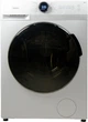Прал.маш. MIDEA MF200W80WB/ W-UA - зображення 1