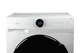 Прал.маш. MIDEA MF200W80WB/ W-UA - зображення 3