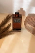 Аромадифузор для дому аромат Sandalwood (Сандалове дерево) - зображення 3