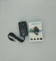 Универсальное зарядное устройство / 9V 2A / AC/DC Adaptor / Чёрный - изображение 1