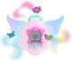 Тамагочи Got2Glow Baby Fairy Finder Magic Fairy Jar WowWee охота на фей - изображение 1