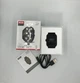 Умные часы XO-H80 / Bluetooth V5.0 / Smart Watch / Чёрный - изображение 2