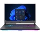 Ноутбук ASUS ROG Strix G17 R7-6800HS/32GB/512 RTX3050 144Hz Для Ігор - зображення 1