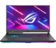 Ноутбук ASUS ROG Strix G17 R7-6800HS/32GB/512 RTX3050 144Hz Для Ігор - зображення 3
