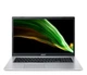 Ноутбук Acer Aspire 3 i7-1165G7/20GB/512/Win11X Silver Для Дома, Обучения и Офиса - изображение 2